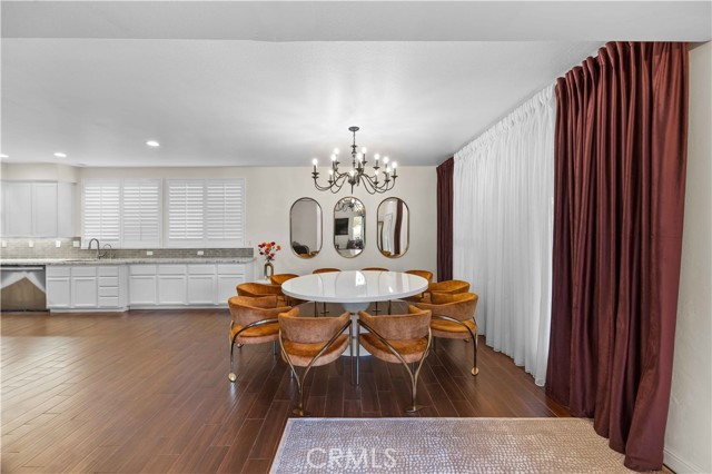 MLS #GD25187528 image #6