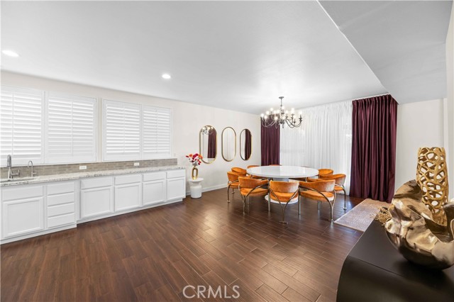 MLS #GD25187528 image #7