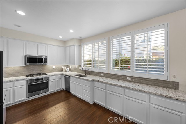 MLS #GD25187528 image #8