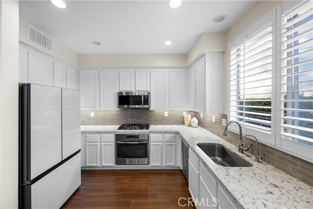 MLS #GD25187528 image #9