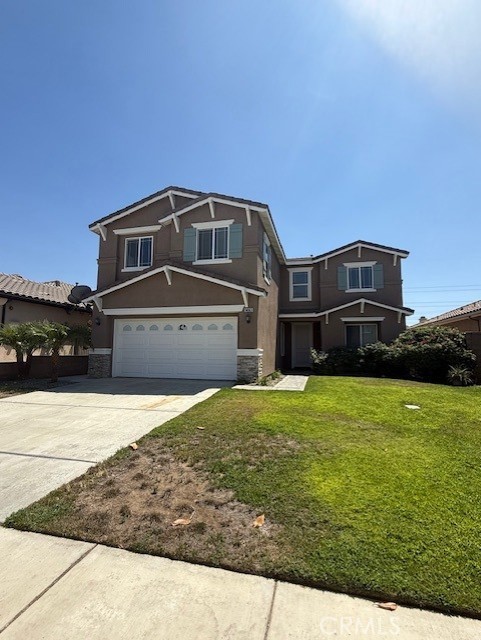 MLS #GD25187619 image #1