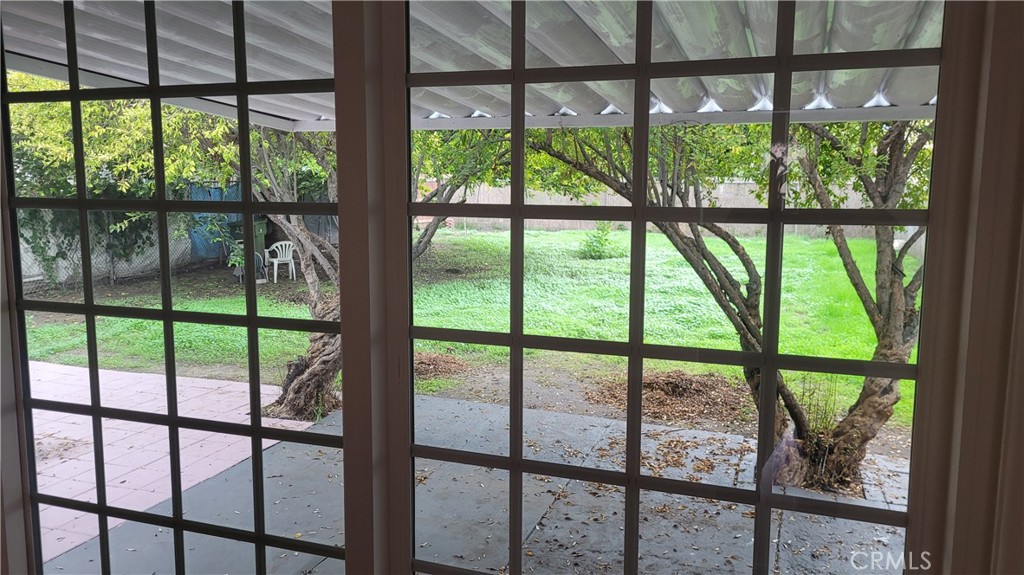 MLS #GD25188652 image #16