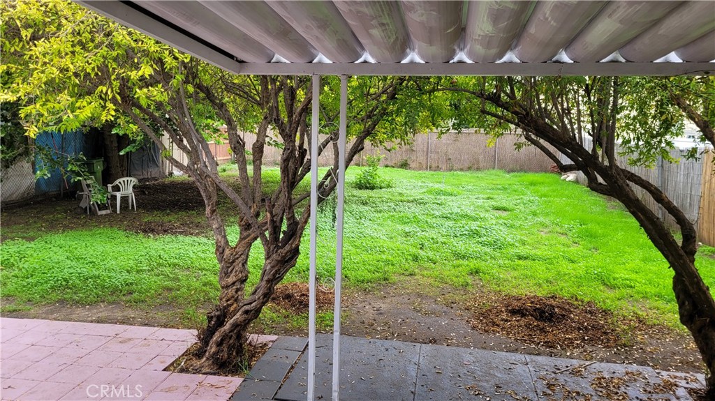 MLS #GD25188652 image #17