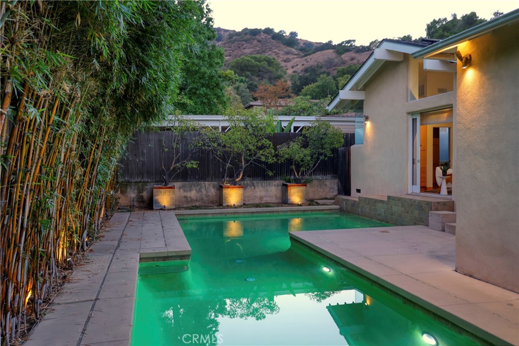 MLS #GD25189091 image #1