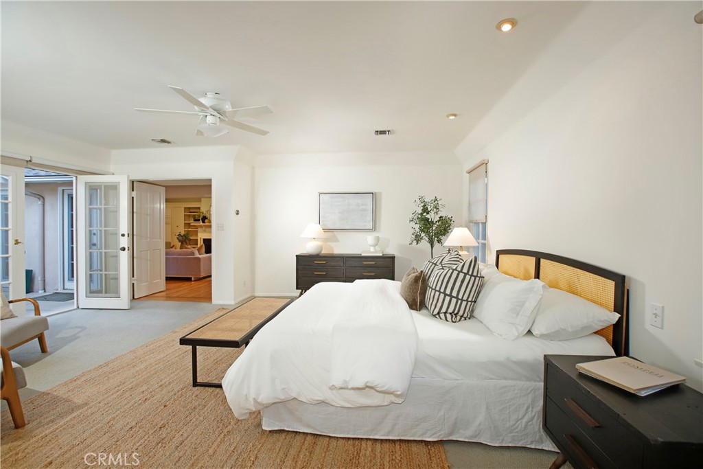 MLS #GD25189091 image #10