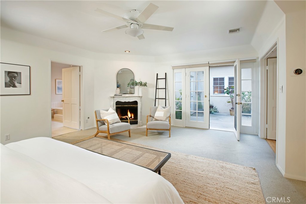 MLS #GD25189091 image #11