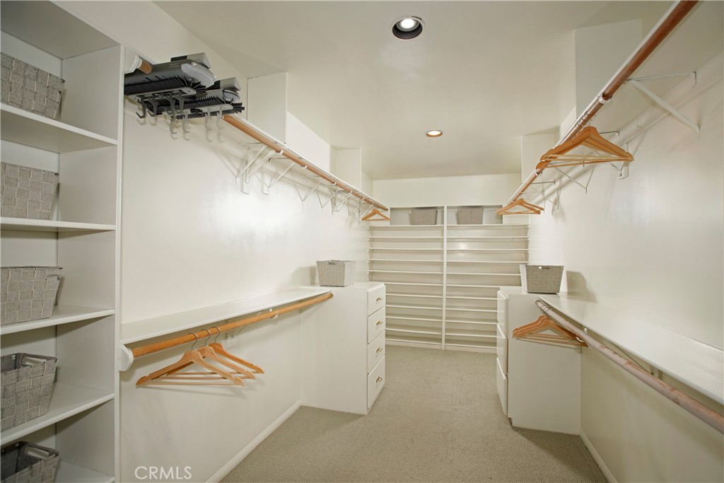 MLS #GD25189091 image #12