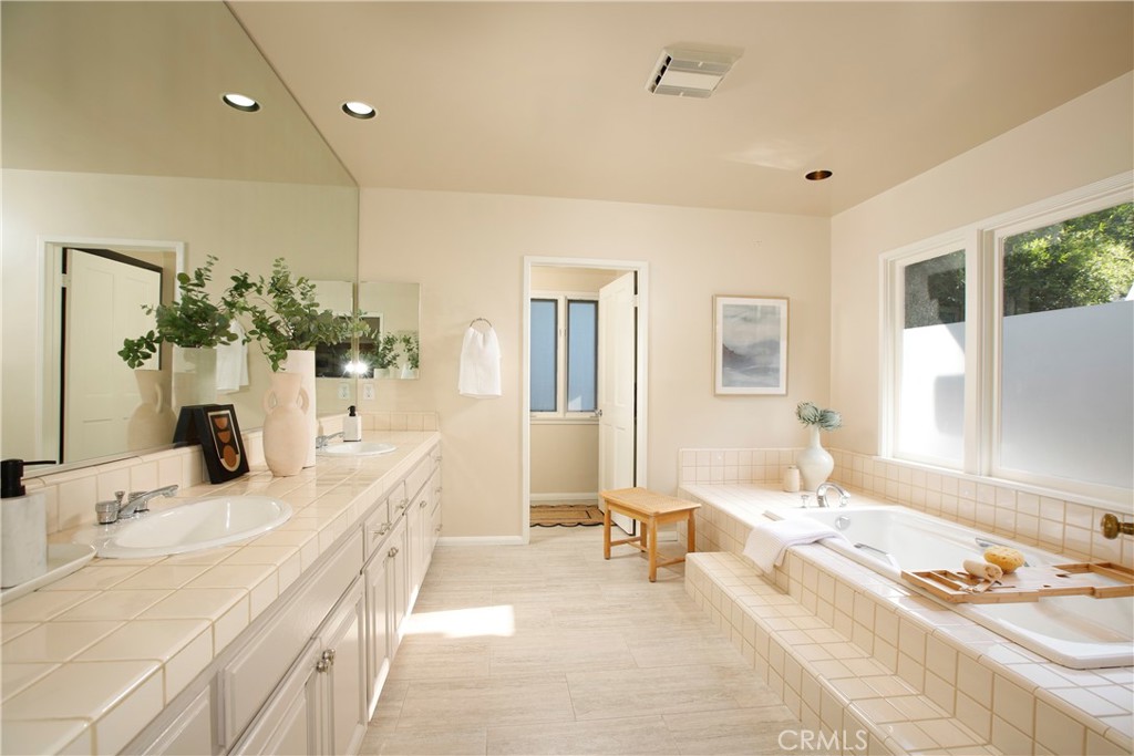 MLS #GD25189091 image #13