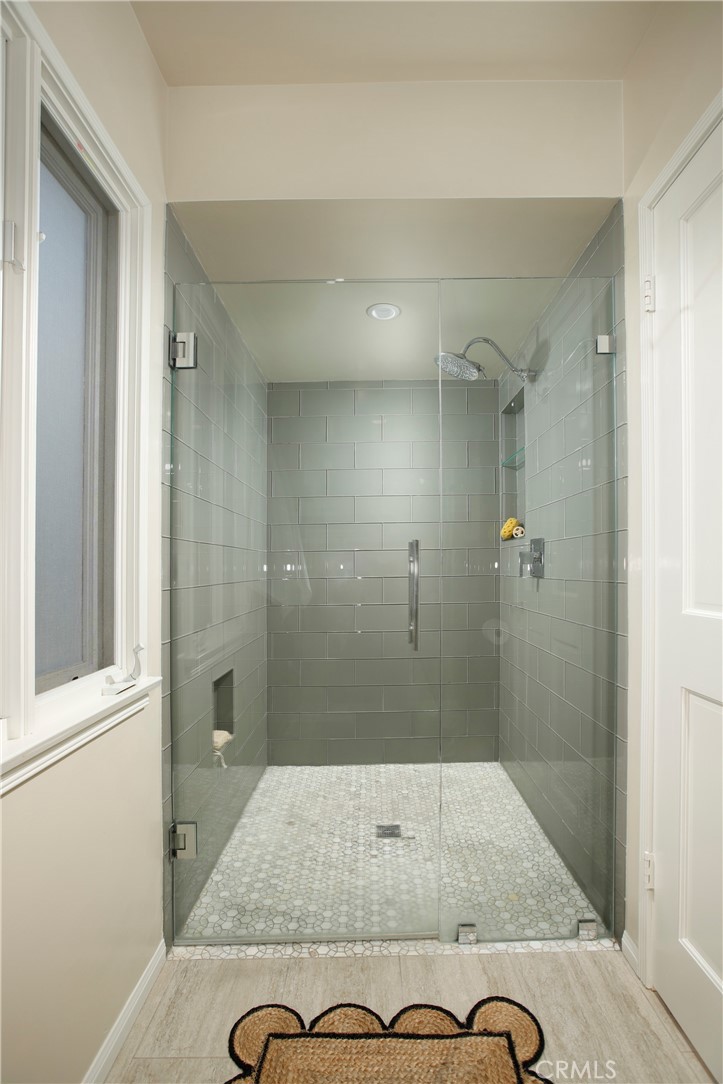 MLS #GD25189091 image #14