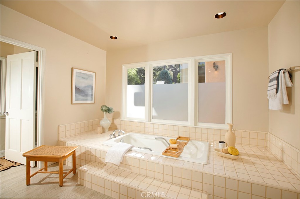 MLS #GD25189091 image #15