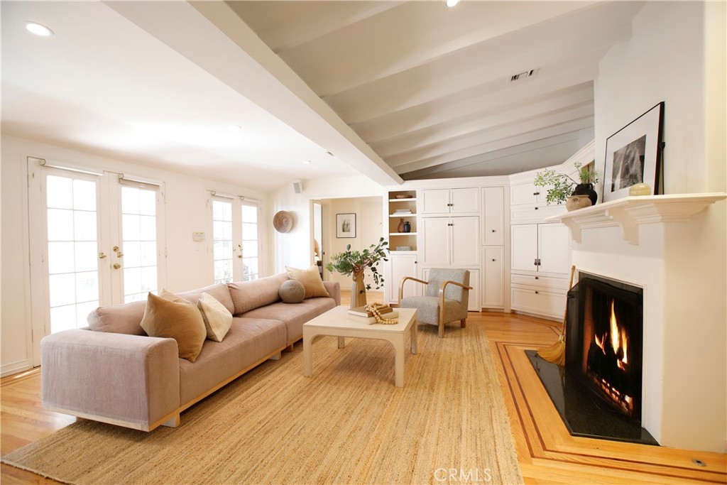 MLS #GD25189091 image #16