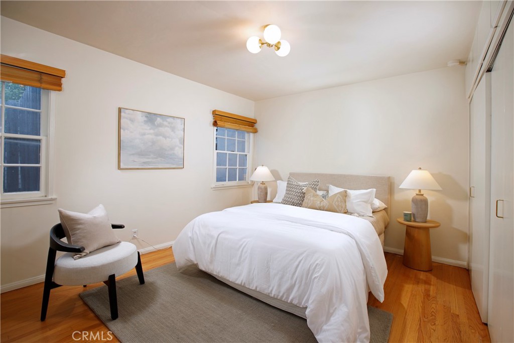 MLS #GD25189091 image #17