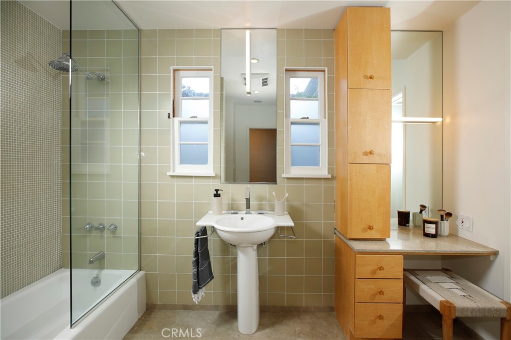 MLS #GD25189091 image #18