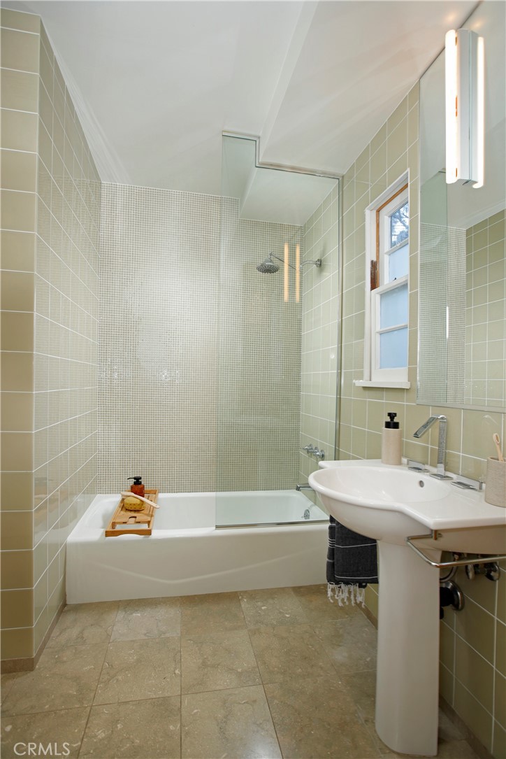 MLS #GD25189091 image #19