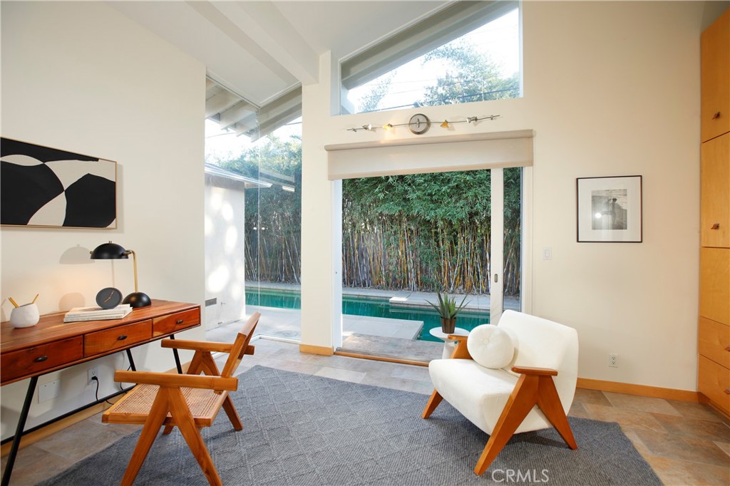 MLS #GD25189091 image #2