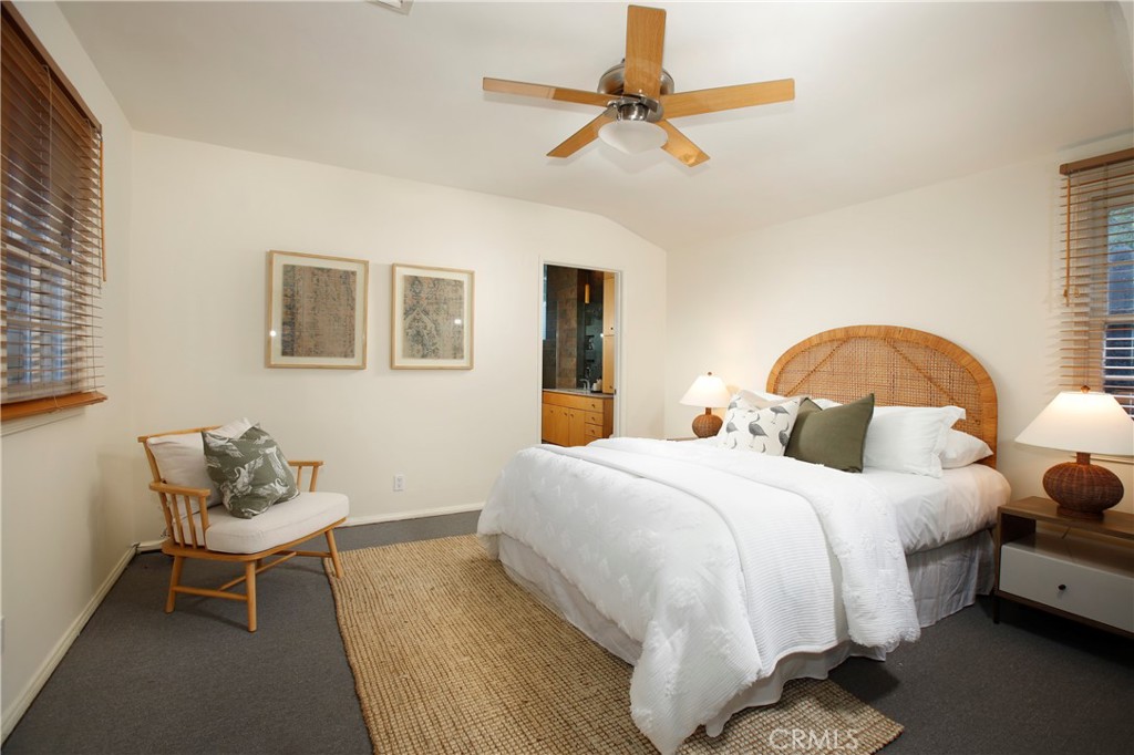 MLS #GD25189091 image #20