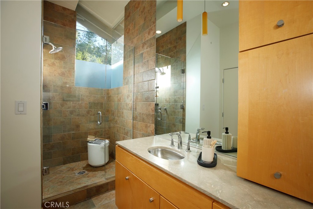 MLS #GD25189091 image #21