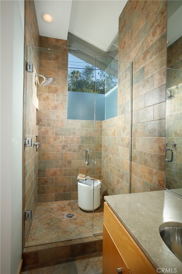 MLS #GD25189091 image #22