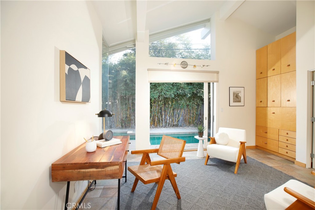 MLS #GD25189091 image #23