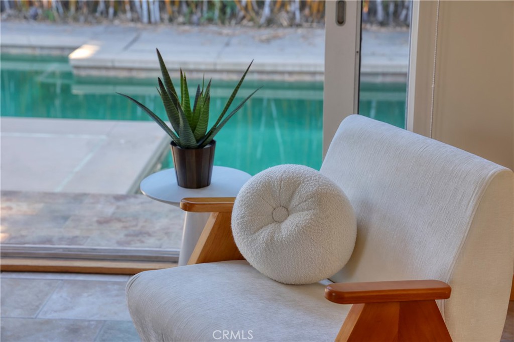 MLS #GD25189091 image #25