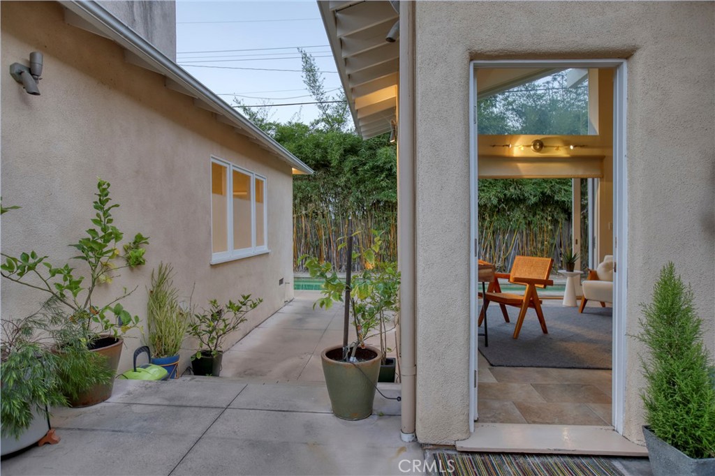 MLS #GD25189091 image #26