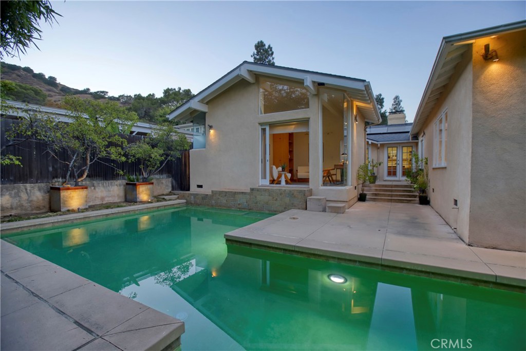 MLS #GD25189091 image #27