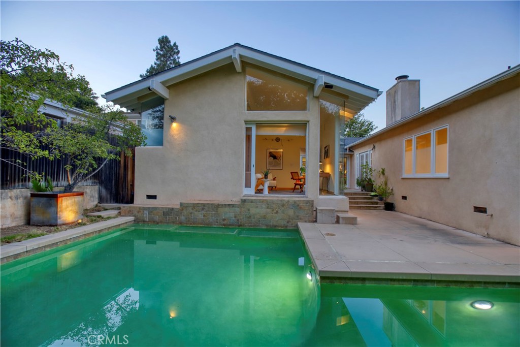 MLS #GD25189091 image #28