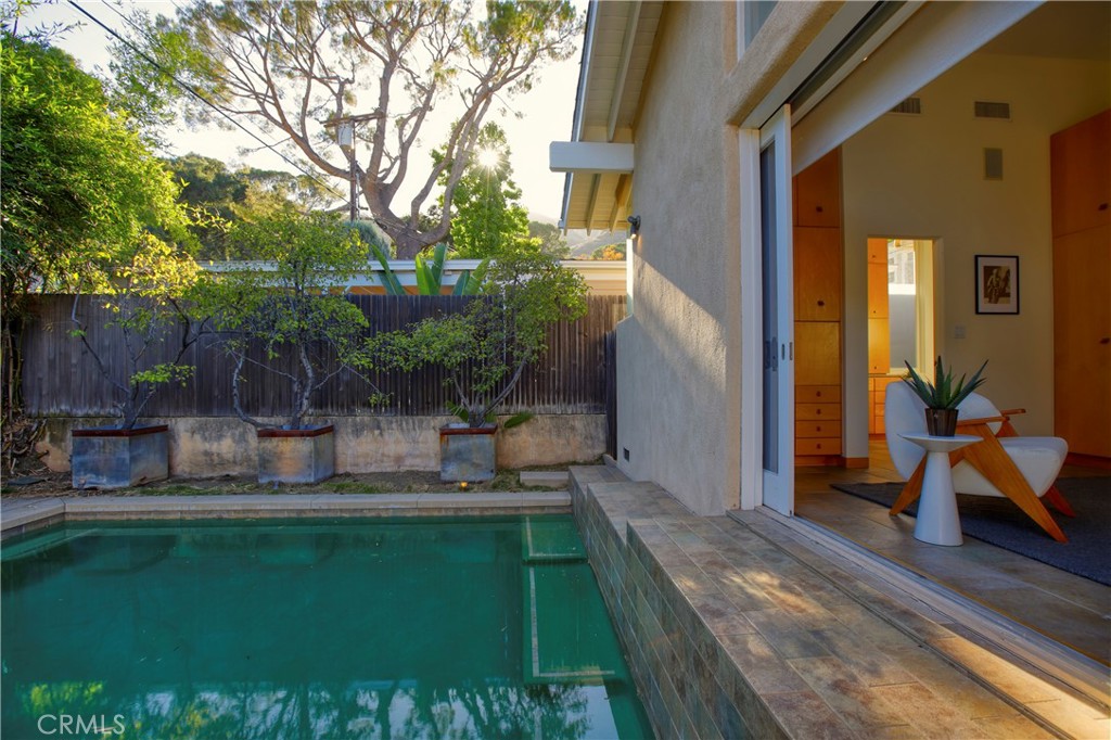 MLS #GD25189091 image #29