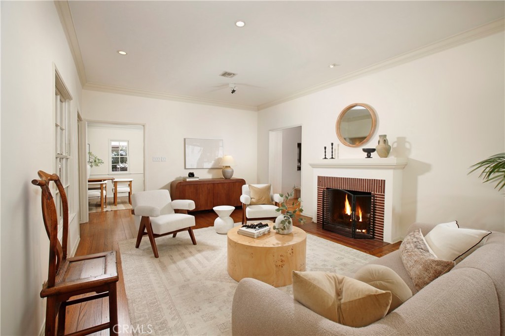 MLS #GD25189091 image #3