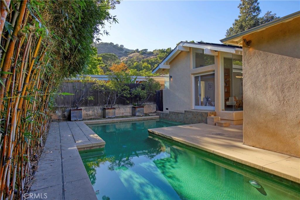 MLS #GD25189091 image #30