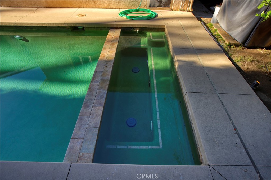 MLS #GD25189091 image #31