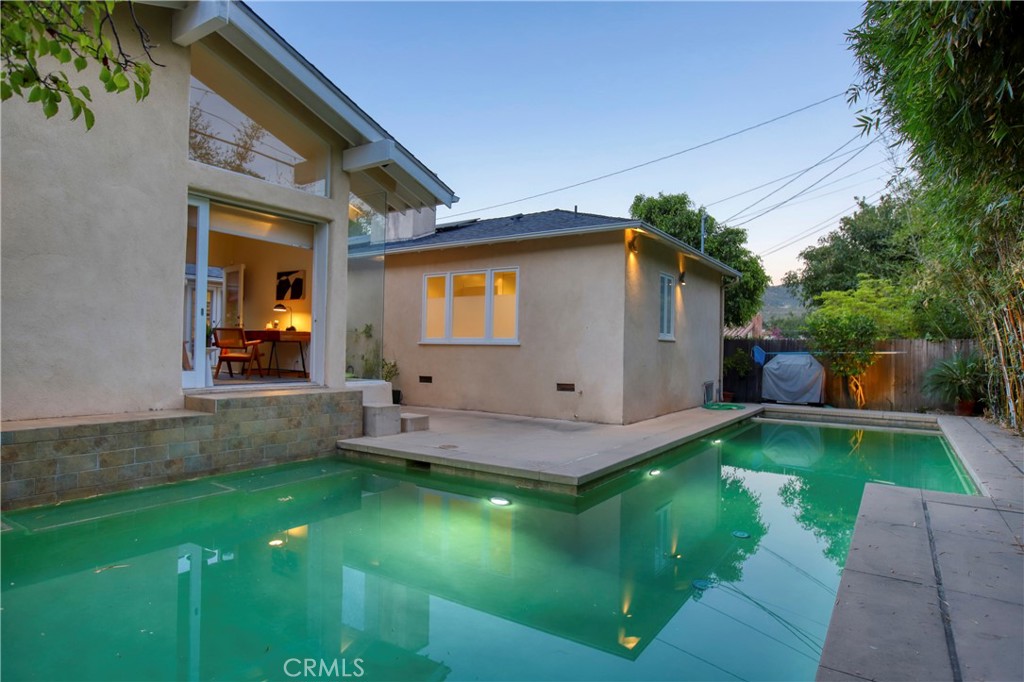 MLS #GD25189091 image #32