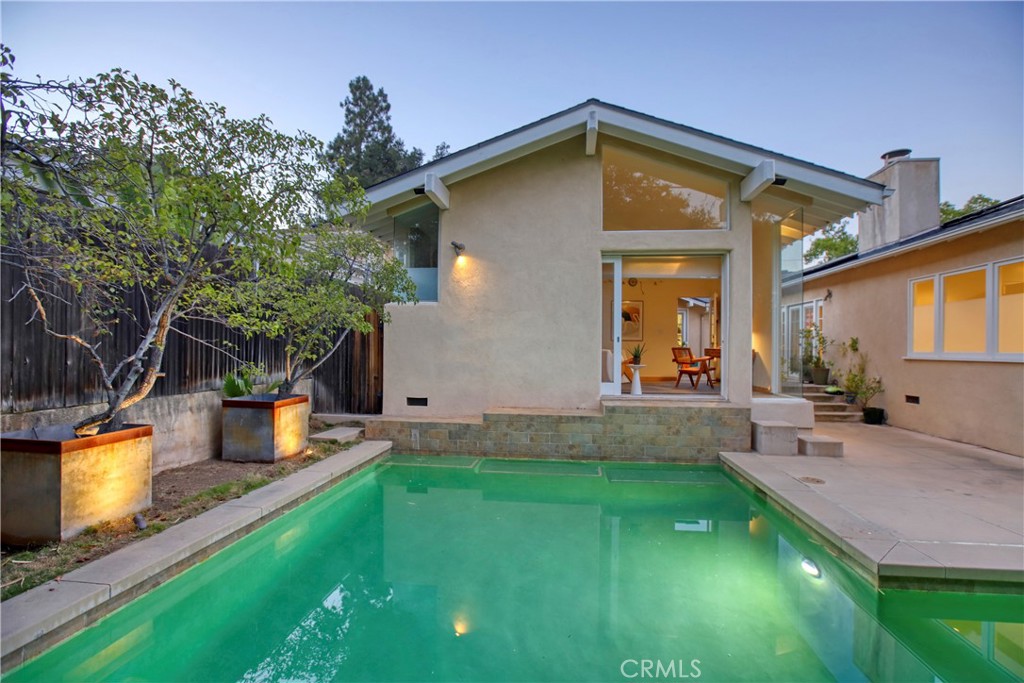 MLS #GD25189091 image #33