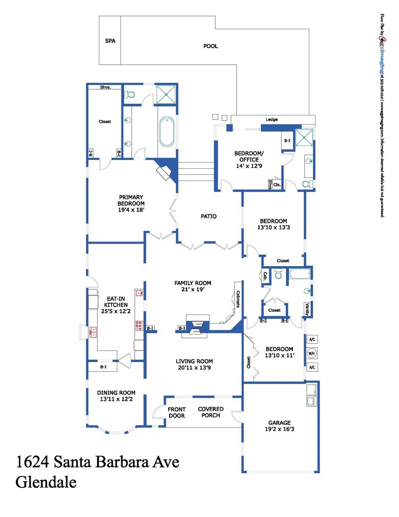 MLS #GD25189091 image #34