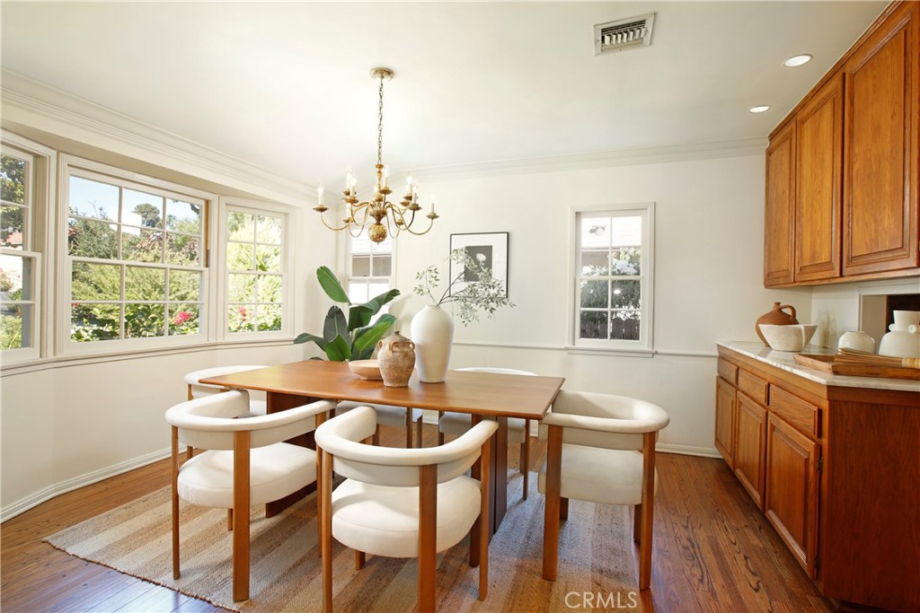 MLS #GD25189091 image #4