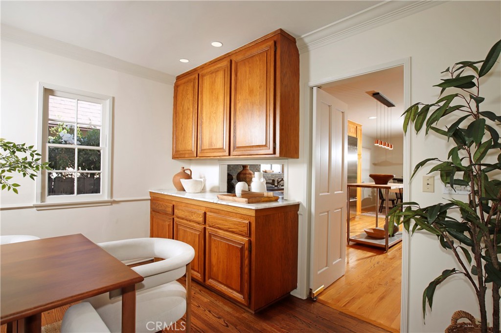 MLS #GD25189091 image #5