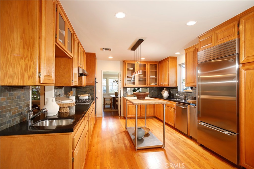 MLS #GD25189091 image #6