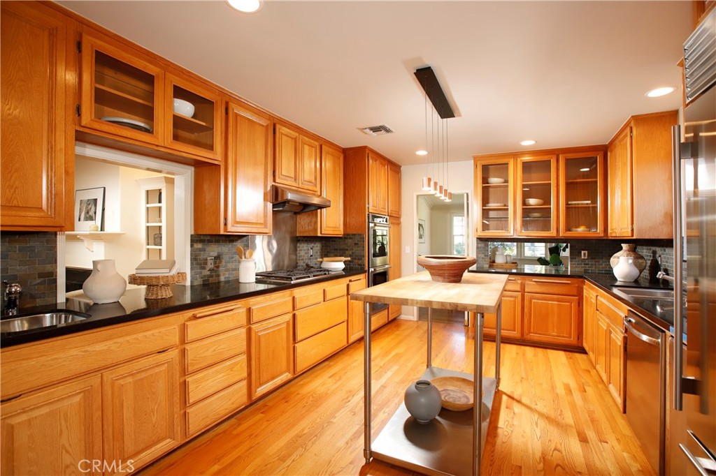 MLS #GD25189091 image #7