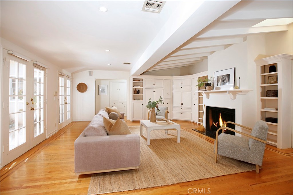 MLS #GD25189091 image #9