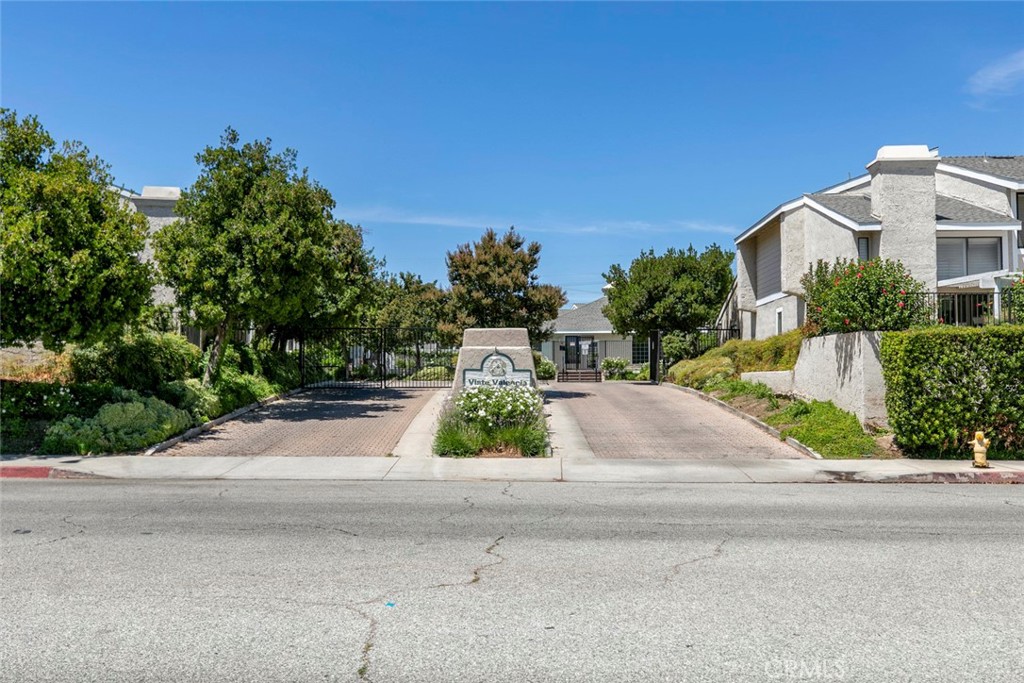 MLS #GD25189249 image #1