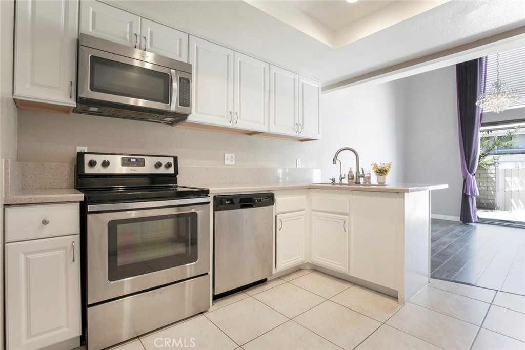 MLS #GD25189249 image #10