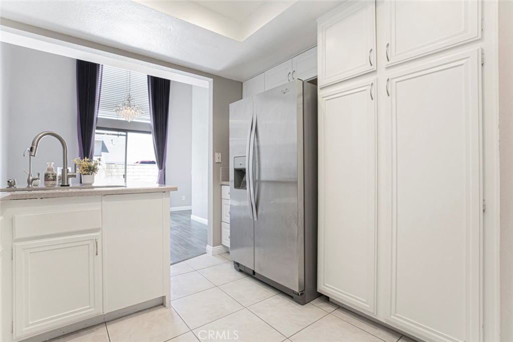 MLS #GD25189249 image #11