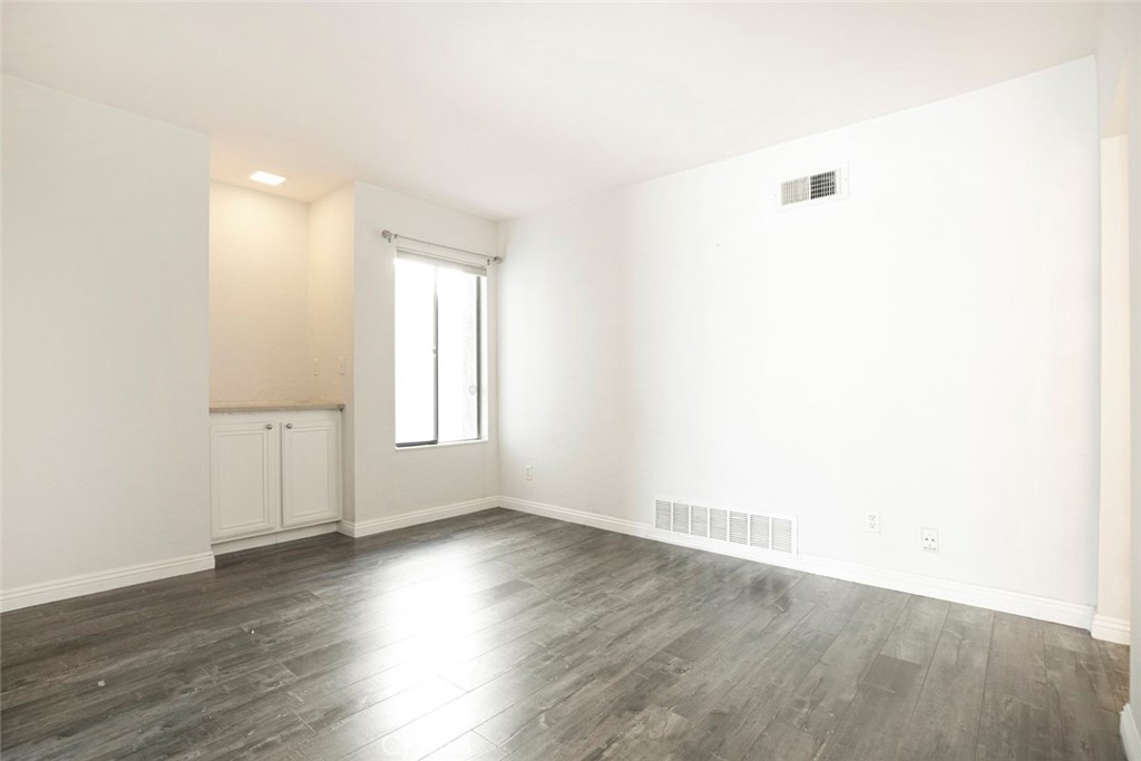 MLS #GD25189249 image #12