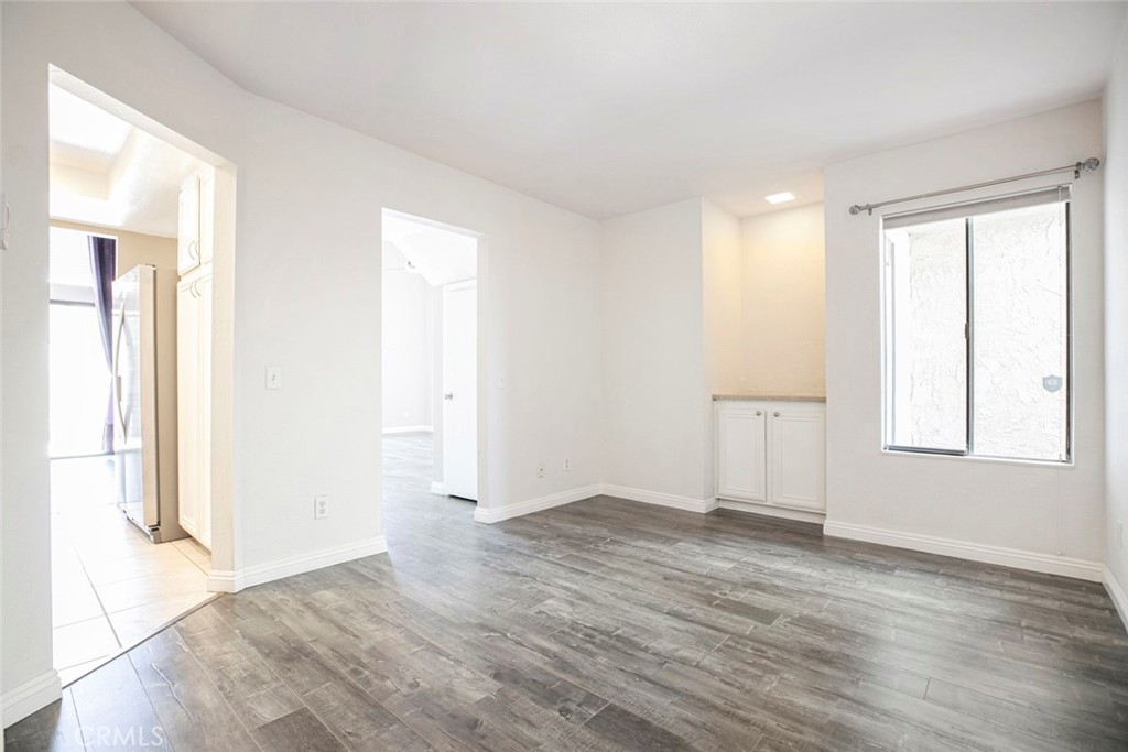 MLS #GD25189249 image #13