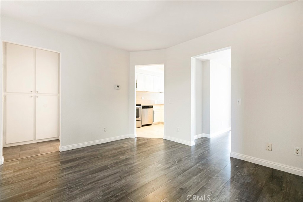 MLS #GD25189249 image #14