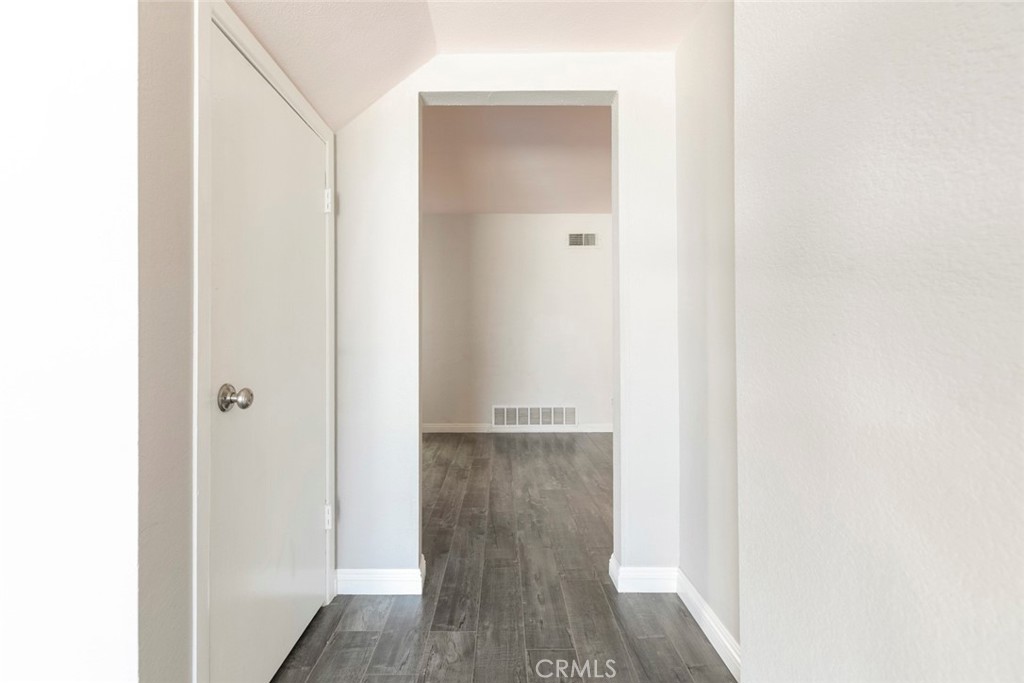 MLS #GD25189249 image #15