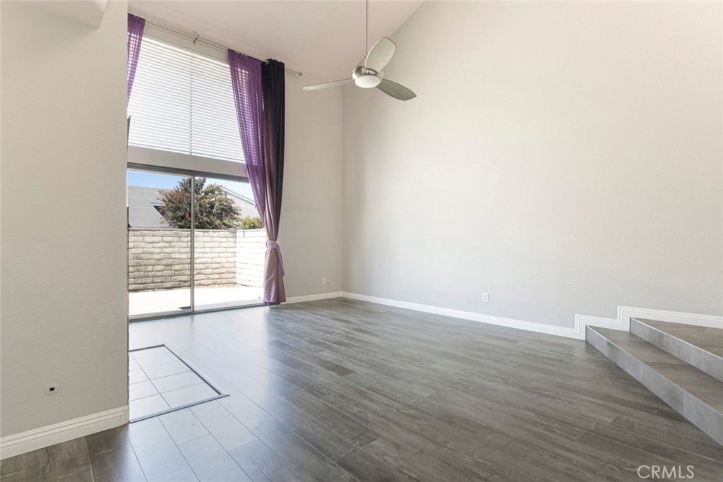 MLS #GD25189249 image #16