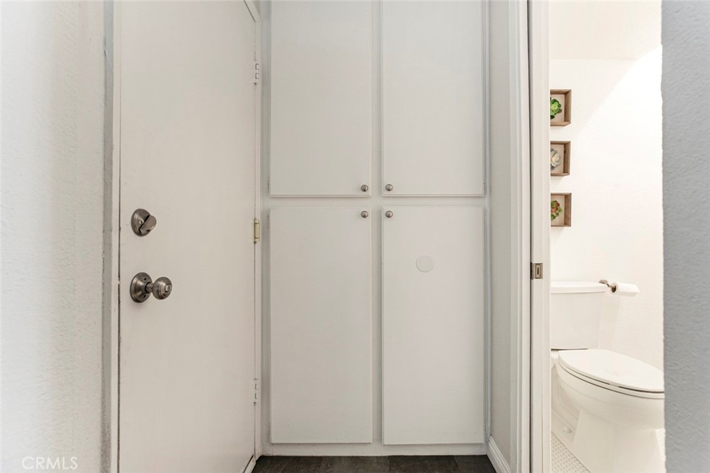 MLS #GD25189249 image #17