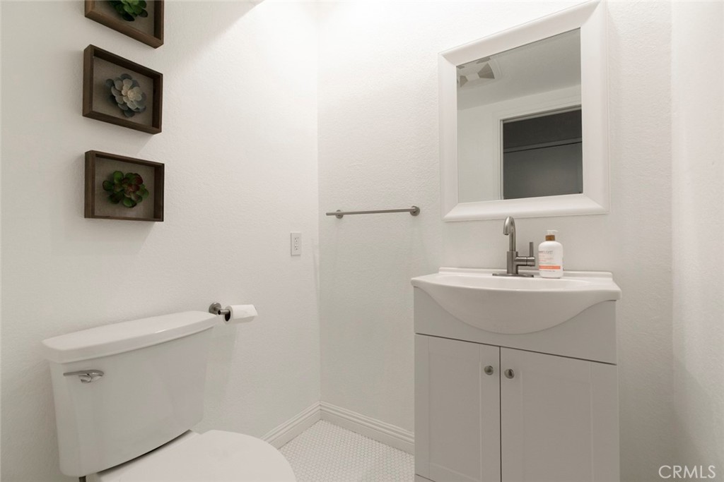 MLS #GD25189249 image #18