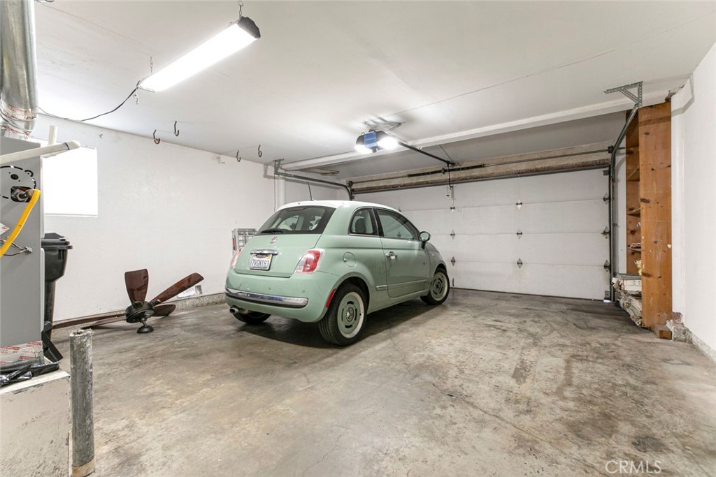 MLS #GD25189249 image #19